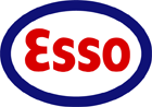 Esso, Эссо Esso